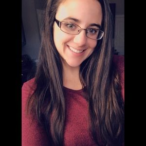 Meet your Posher, Jane